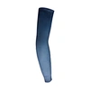 navy blue cycling arm warmers
